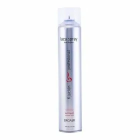 Haarspray Festiger Broaer (750 ml) von Broaer, Sprays - Ref: S0524432, Preis: 15,22 €, Rabatt: %