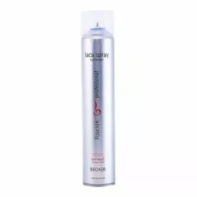 Haarspray für flexiblen Halt Reuzel 100 ml | Epamu.eu | Beauty Shop - Parfums, Make-up & Essentials Epamu.eu