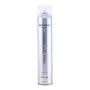 Haarspray Festiger Broaer (750 ml) | Epamu | Beauty Shop - Parfums, Make-up & Essentials Epamu.eu