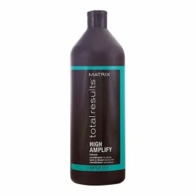 Acondicionador Londa Professional Deep Moisture 250 ml | Epamu | Beauty Shop - Parfums, Make-up & Essentials Epamu.eu