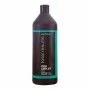 Conditioner for Fine Hair Total Results High Amplify Matrix Total Results High Amplify 1 L | Epamu | Beauty Shop - Parfums, Make-up & Essentials Epamu.eu