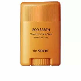 Facial Sun Cream 360º Mineral Heliocare 50810040 Spf 50+ Spf 50 50 ml | Epamu | Beauty Shop - Parfums, Make-up & Essentials Epamu.eu