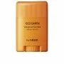 Sonnencreme-Stick The Saem Eco Earth Spf 50+ 17 g Water resistant | Epamu | Beauty Shop - Parfums, Make-up & Essentials Epamu.eu