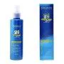 Haarmaske ohne Spülung 21 Express Silk Protein Spray Salerm 973-34678 (150 ml) 150 ml | Epamu | Beauty Shop - Parfums, Make-up & Essentials Epamu.eu