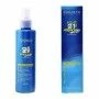 Hair Mask without Clarifier 21 Express Silk Protein Spray Salerm 973-34678 (150 ml) 150 ml | Epamu | Beauty Shop - Parfums, Make-up & Essentials Epamu.eu