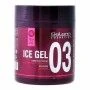 Gel Fijador Fuerte Ice Salerm Ice Gel (500 ml) | Epamu | Beauty Shop - Parfums, Make-up & Essentials Epamu.eu