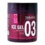 Gel Fijador Fuerte Ice Salerm Ice Gel (500 ml) | Epamu | Beauty Shop - Parfums, Make-up & Essentials Epamu.eu