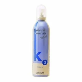 Ampullen Platinum Photo Age Martiderm 400 ml | Epamu | Beauty Shop - Parfums, Make-up & Essentials Epamu.eu