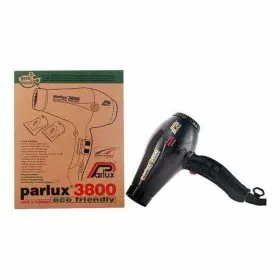 Foldable Hair Dryer Tristar HD-2358 Ionic Black 2000W | Epamu | Beauty Shop - Parfums, Make-up & Essentials Epamu.eu