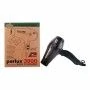 Secador de Cabelo Parlux GF11412 2100W | Epamu | Beauty Shop - Parfums, Make-up & Essentials Epamu.eu