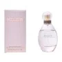 Perfume Mujer Lovely Sarah Jessica Parker SJP-161015USA (50 ml) EDP 50 ml | Epamu | Beauty Shop - Parfums, Make-up & Essentials Epamu.eu