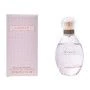 Perfume Mulher Lovely Sarah Jessica Parker SJP-161015USA (50 ml) EDP 50 ml | Epamu | Beauty Shop - Parfums, Make-up & Essentials Epamu.eu