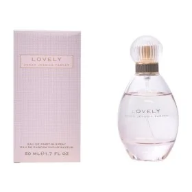 Perfume Unisex Alyssa Ashley EDP EDP 50 ml White Musk | Epamu | Beauty Shop - Parfums, Make-up & Essentials Epamu.eu