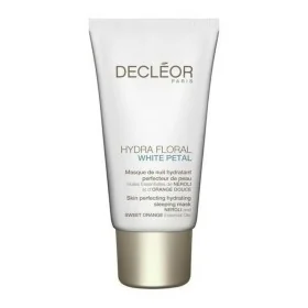 Mascarilla Facial Hidratante Decleor Hydra Floral (50 ml) | Epamu | Beauty Shop - Parfums, Make-up & Essentials Epamu.eu