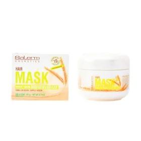 Mascarilla Capilar Cherry Therapy Voltage (500 ml) | Epamu | Beauty Shop - Parfums, Make-up & Essentials Epamu.eu