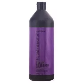 Shampoo Tot Herba (500 ml) | Epamu | Beauty Shop - Parfums, Make-up & Essentials Epamu.eu