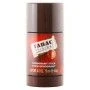 Deo-Stick Original Tabac 127694 (75 ml) 75 ml | Epamu | Beauty Shop - Parfums, Make-up & Essentials Epamu.eu