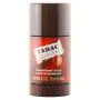 Deodorante Stick Original Tabac 127694 (75 ml) 75 ml | Epamu | Beauty Shop - Parfums, Make-up & Essentials Epamu.eu