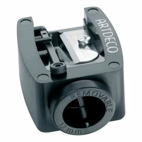 Pencil Sharpener Jumbo Artdeco 1180-49808 by Artdeco, Sharpeners - Ref: S0555424, Price: 3,58 €, Discount: %