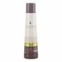 Condicionador Weightless Macadamia (300 ml) | Epamu.eu | Beauty Shop - Parfums, Make-up & Essentials Epamu.eu