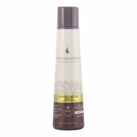 Conditioner Londa Professional Deep Moisture 250 ml | Epamu | Beauty Shop - Parfums, Make-up & Essentials Epamu.eu