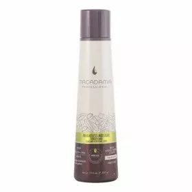 Après-shampooing Weightless Macadamia (300 ml) de Macadamia, Après-shampooings - Réf : S0555630, Prix : 15,11 €, Remise : %