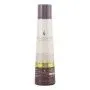 Acondicionador Weightless Macadamia (300 ml) | Epamu | Beauty Shop - Parfums, Make-up & Essentials Epamu.eu