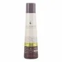 Conditioner Weightless Macadamia (300 ml) | Epamu | Beauty Shop - Parfums, Make-up & Essentials Epamu.eu