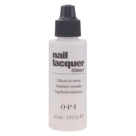 Enamel Thinner Opi NAIL LACQUER | Epamu | Beauty Shop - Parfums, Make-up & Essentials Epamu.eu