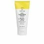 Protector Solar Facial Youth Lab Daily Sunscreen Spf 50 50 ml Todo tipo de piel | Epamu | Beauty Shop - Parfums, Make-up & Essentials Epamu.eu