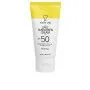 Protetor Solar Facial Youth Lab Daily Sunscreen Spf 50 50 ml Todo o tipo de pele | Epamu | Beauty Shop - Parfums, Make-up & Essentials Epamu.eu