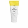 Sonnenschutzcreme für das Gesicht Youth Lab Daily Sunscreen Spf 50 50 ml Alle Hauttypen | Epamu | Beauty Shop - Parfums, Make-up & Essentials Epamu.eu