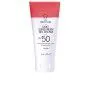 Facial Sun Cream Youth Lab Daily Sunscreen Spf 50 50 ml Oily skin | Epamu | Beauty Shop - Parfums, Make-up & Essentials Epamu.eu