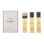 Damenparfüm Nº 5 Recharges Chanel 8009383 EDT 20 ml 60 ml | Epamu | Beauty Shop - Parfums, Make-up & Essentials Epamu.eu