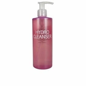 Facial Cleansing Gel Youth Lab HYDRO CLEANSER 300 ml by Youth Lab, Cleansers and scrubs - Ref: S05124673, Price: 15,92 €, Dis...