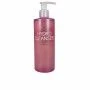 Gesichtsreinigungsgel Youth Lab HYDRO CLEANSER 300 ml | Epamu | Beauty Shop - Parfums, Make-up & Essentials Epamu.eu