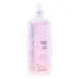 Acondicionador Bifásico Leave In Repairs Broaer (500 ml) | Epamu | Beauty Shop - Parfums, Make-up & Essentials Epamu.eu