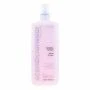 Two-Phase Conditioner Leave In Repairs Broaer (500 ml) | Epamu | Beauty Shop - Parfums, Make-up & Essentials Epamu.eu