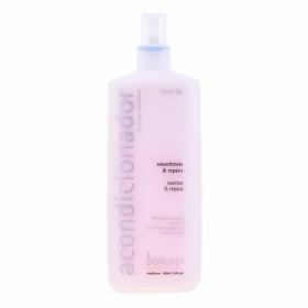 Conditioner Nioxin 2 300 ml | Epamu | Beauty Shop - Parfums, Make-up & Essentials Epamu.eu