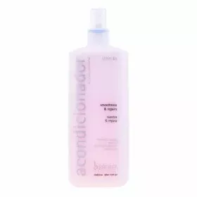 Two-Phase Conditioner Leave In Repairs Broaer (500 ml) by Broaer, Conditioners - Ref: S0557728, Price: 17,25 €, Discount: %