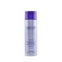 Champú Revitalizante Amethyste Farmavita | Epamu | Beauty Shop - Parfums, Make-up & Essentials Epamu.eu