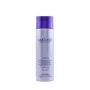 Shampoo Rivitalizzante Amethyste Farmavita | Epamu | Beauty Shop - Parfums, Make-up & Essentials Epamu.eu