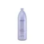 Revitalisierendes Shampoo Amethyste Farmavita | Epamu | Beauty Shop - Parfums, Make-up & Essentials Epamu.eu