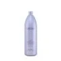 Revitalizing Shampoo Amethyste Farmavita | Epamu | Beauty Shop - Parfums, Make-up & Essentials Epamu.eu