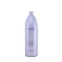 Shampoo Rivitalizzante Amethyste Farmavita | Epamu | Beauty Shop - Parfums, Make-up & Essentials Epamu.eu