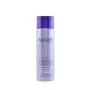 Champô Revitalizante Amethyste Farmavita | Epamu | Beauty Shop - Parfums, Make-up & Essentials Epamu.eu