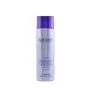 Champú Revitalizante Amethyste Farmavita | Epamu | Beauty Shop - Parfums, Make-up & Essentials Epamu.eu