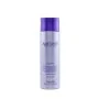 Shampoo Rivitalizzante Amethyste Farmavita | Epamu | Beauty Shop - Parfums, Make-up & Essentials Epamu.eu