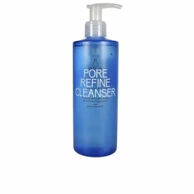 Gel Struccante Viso La Roche Posay Rosaliac Micellare 195 ml | Epamu | Beauty Shop - Parfums, Make-up & Essentials Epamu.eu