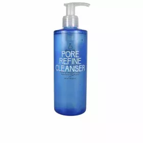 Micellar Water Topicrem Purifying | Epamu | Beauty Shop - Parfums, Make-up & Essentials Epamu.eu